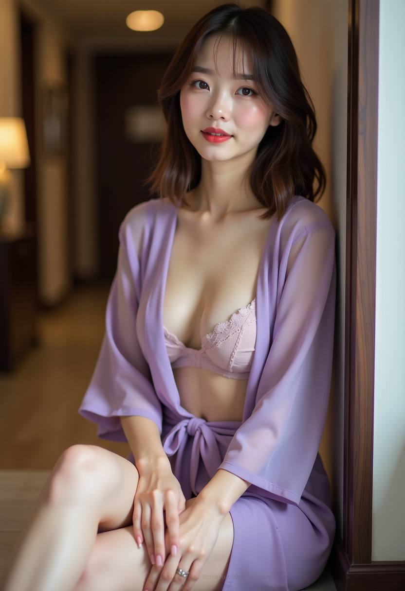 热门精选短视频