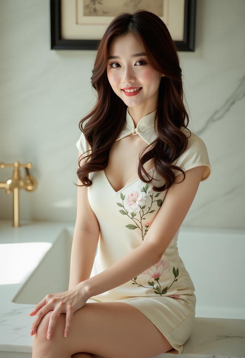 直播间封面